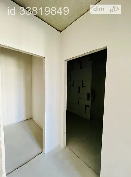 Квартира на вул. Краснова, 3 в Одесі, ID 175330, фото №17
