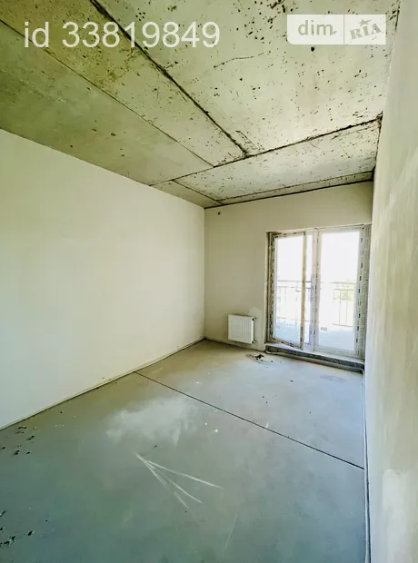 Квартира на вул. Краснова, 3 в Одесі, ID 175330, фото №18