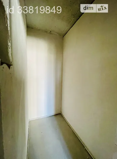 Квартира на вул. Краснова, 3 в Одесі, ID 175330, фото №19