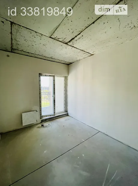 Квартира на вул. Краснова, 3 в Одесі, ID 175330, фото №21