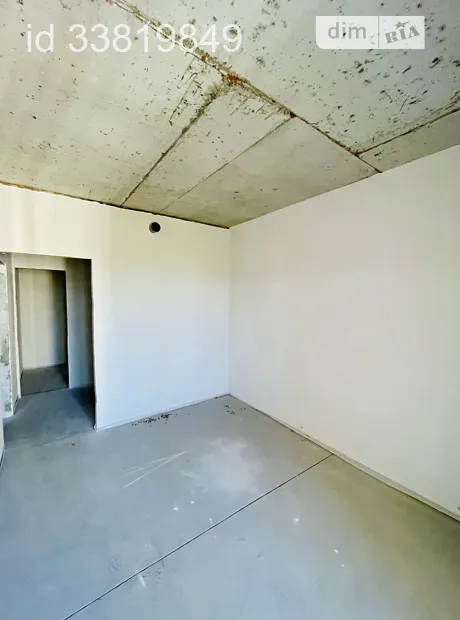 Квартира на вул. Краснова, 3 в Одесі, ID 175330, фото №23