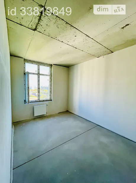 Квартира на вул. Краснова, 3 в Одесі, ID 175330, фото №7
