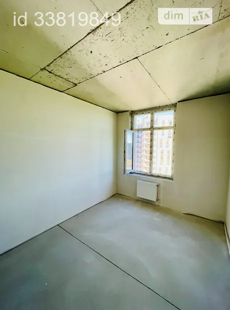 Квартира на вул. Краснова, 3 в Одесі, ID 175330, фото №10
