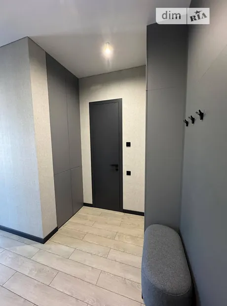 Квартира на вул. Михайла Максимовича, 32Б в Києві, ID 296015, фото №11