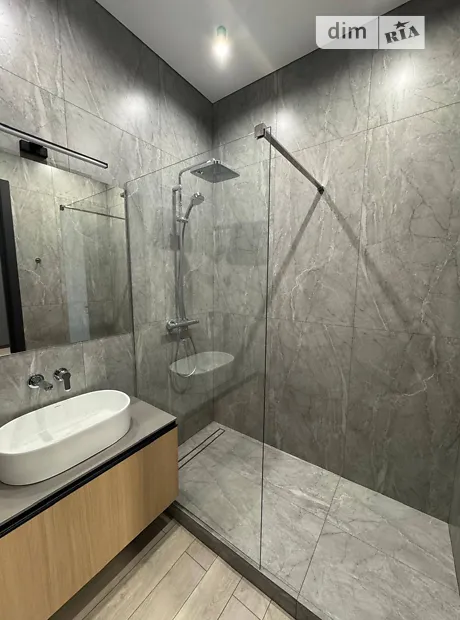 Квартира на вул. Михайла Максимовича, 32Б в Києві, ID 296015, фото №7
