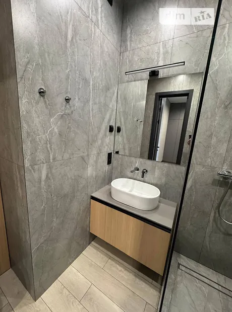 Квартира на вул. Михайла Максимовича, 32Б в Києві, ID 296015, фото №8