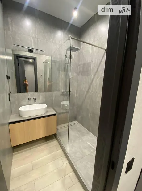 Квартира на вул. Михайла Максимовича, 32Б в Києві, ID 296015, фото №9