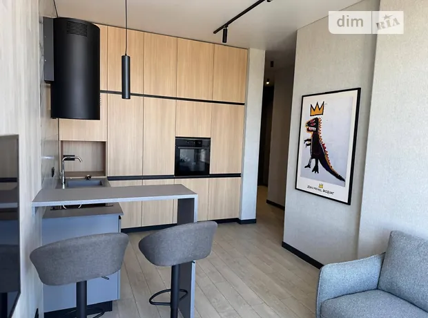Квартира на вул. Михайла Максимовича, 32Б в Києві, ID 296015, фото №10