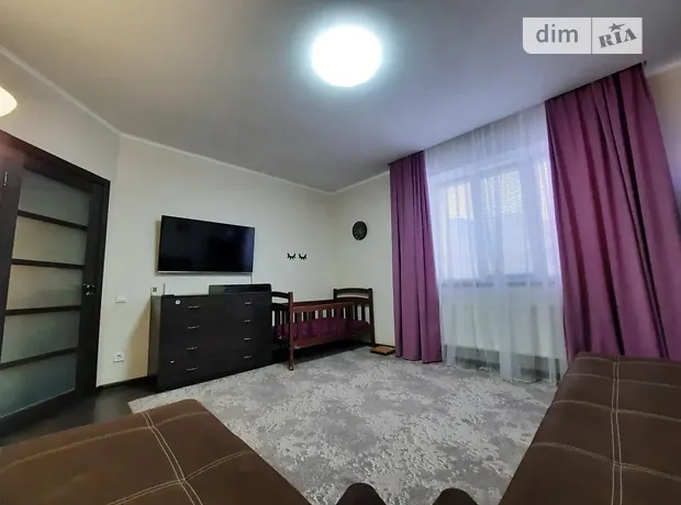 Квартира на вул. Дача 55, 11 в Харків, ID 213103, фото №1