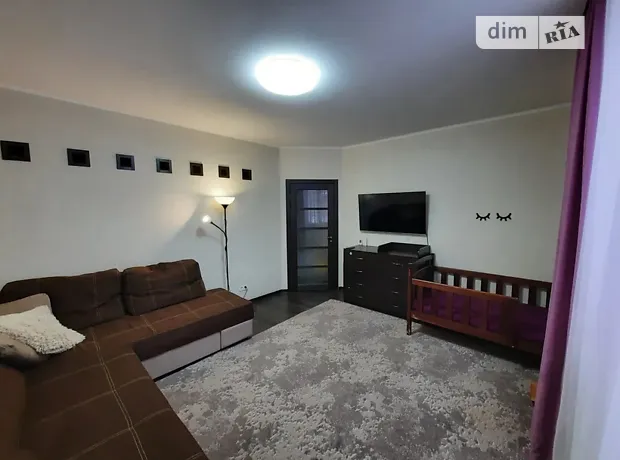 Квартира на вул. Дача 55, 11 в Харків, ID 213103, фото №4