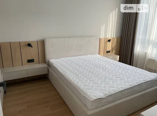Квартира на вул. Віктора Некрасова, 10 в Києві, ID 275590, фото №11