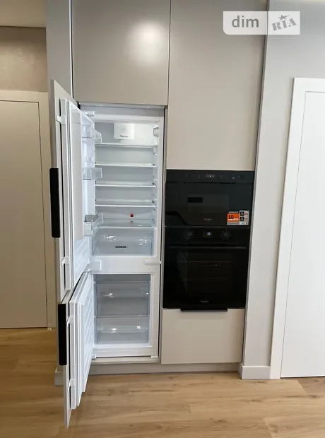 Квартира на вул. Віктора Некрасова, 10 в Києві, ID 275590, фото №4