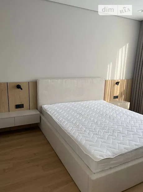 Квартира на вул. Віктора Некрасова, 10 в Києві, ID 275590, фото №8