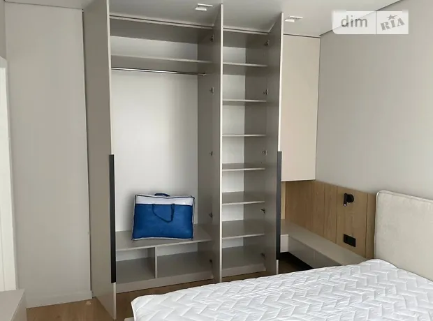 Квартира на вул. Віктора Некрасова, 10 в Києві, ID 275590, фото №10