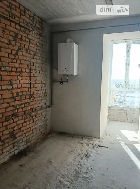 Квартира на вул. Гетьмана Мазепи в Хмельницькому, ID 229258, фото №1