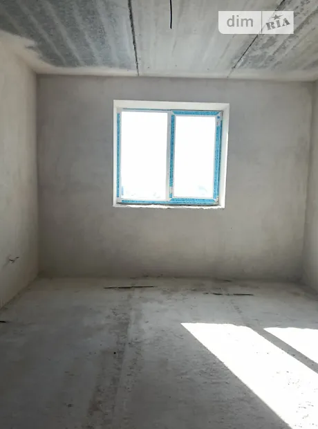 Квартира на вул. Гетьмана Мазепи в Хмельницькому, ID 229258, фото №11