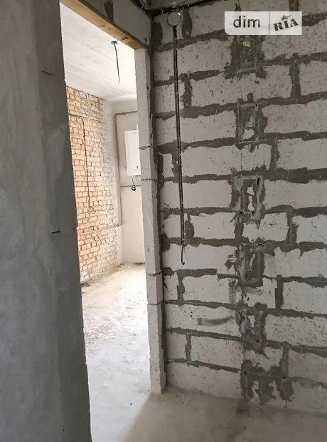 Квартира на вул. Гетьмана Мазепи в Хмельницькому, ID 229258, фото №12