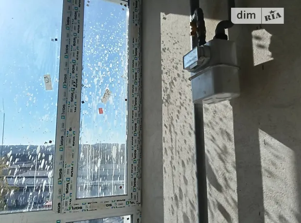 Квартира на вул. Гетьмана Мазепи в Хмельницькому, ID 229258, фото №14