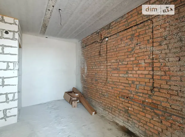 Квартира на вул. Гетьмана Мазепи в Хмельницькому, ID 229258, фото №15