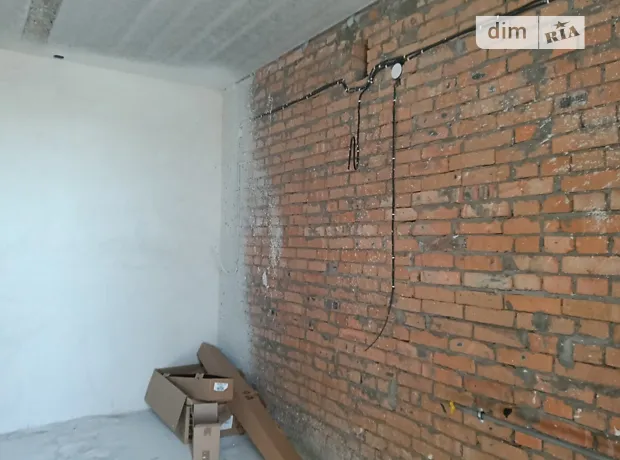 Квартира на вул. Гетьмана Мазепи в Хмельницькому, ID 229258, фото №16