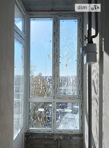 Квартира на вул. Гетьмана Мазепи в Хмельницькому, ID 229258, фото №17