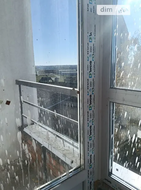 Квартира на вул. Гетьмана Мазепи в Хмельницькому, ID 229258, фото №18