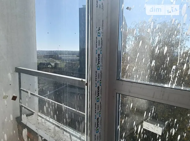 Квартира на вул. Гетьмана Мазепи в Хмельницькому, ID 229258, фото №19