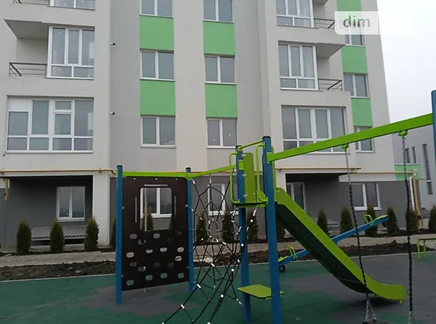 Квартира на вул. Гетьмана Мазепи в Хмельницькому, ID 229258, фото №21