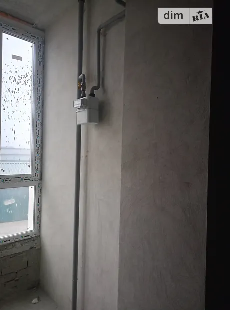 Квартира на вул. Гетьмана Мазепи в Хмельницькому, ID 229258, фото №8