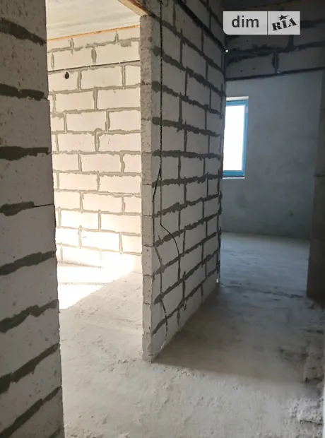Квартира на вул. Гетьмана Мазепи в Хмельницькому, ID 229258, фото №9