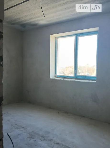 Квартира на вул. Гетьмана Мазепи в Хмельницькому, ID 229258, фото №10