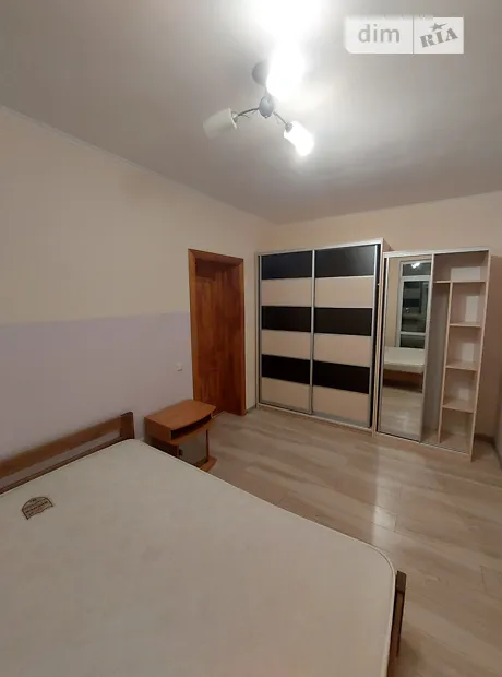 Квартира на вул. Юрія Шумського, 3Г в Києві, ID 196192, фото №2