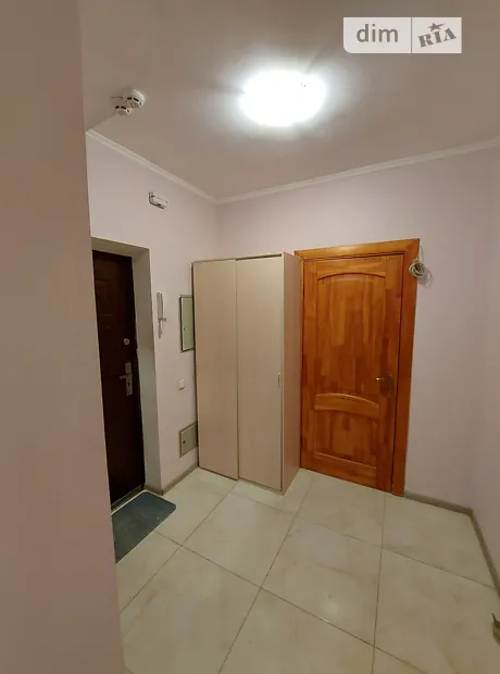 Квартира на вул. Юрія Шумського, 3Г в Києві, ID 196192, фото №16
