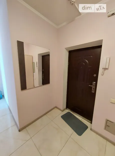 Квартира на вул. Юрія Шумського, 3Г в Києві, ID 196192, фото №33