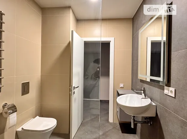 Квартира на вул. Городницька, 9 в Львові, ID 202452, фото №14