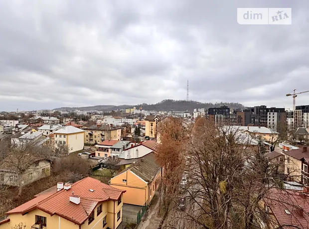 Квартира на вул. Городницька, 9 в Львові, ID 202452, фото №16