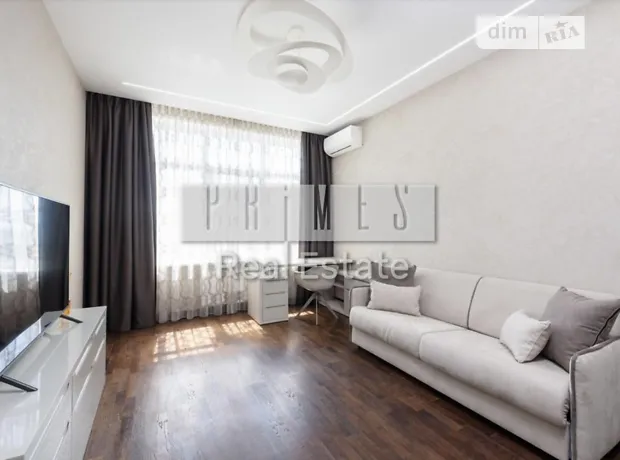 Квартира на вул. Андрія Верхогляда, 17 в Києві, ID 170391, фото №16