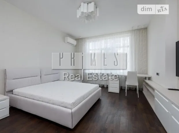 Квартира на вул. Андрія Верхогляда, 17 в Київ, ID 170391, фото №4