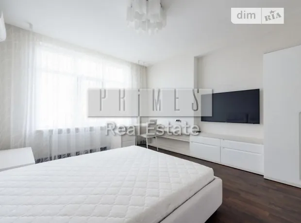 Квартира на вул. Андрія Верхогляда, 17 в Київ, ID 170391, фото №5