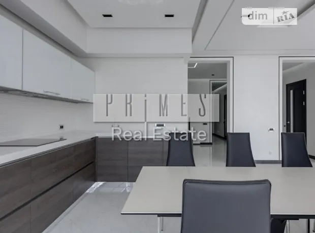 Квартира на вул. Андрія Верхогляда, 17 в Києві, ID 170391, фото №9