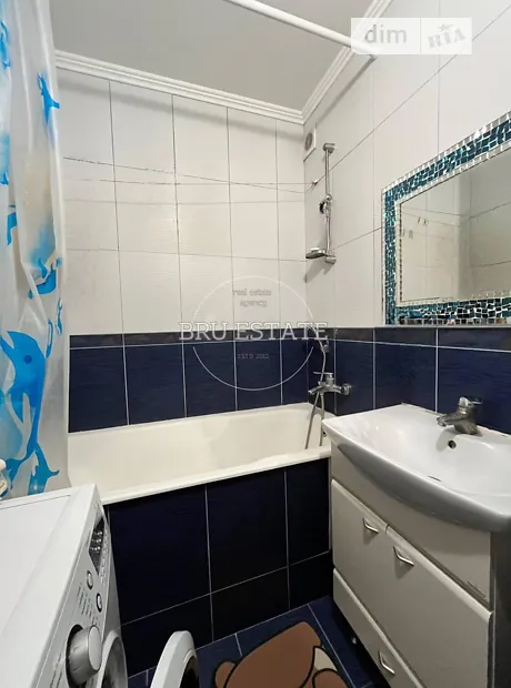Квартира на вул. Урлівська, 5А в Києві, ID 174894, фото №2