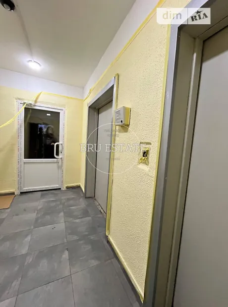 Квартира на вул. Урлівська, 5А в Києві, ID 174894, фото №3