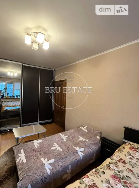 Квартира на вул. Урлівська, 5А в Києві, ID 174894, фото №4