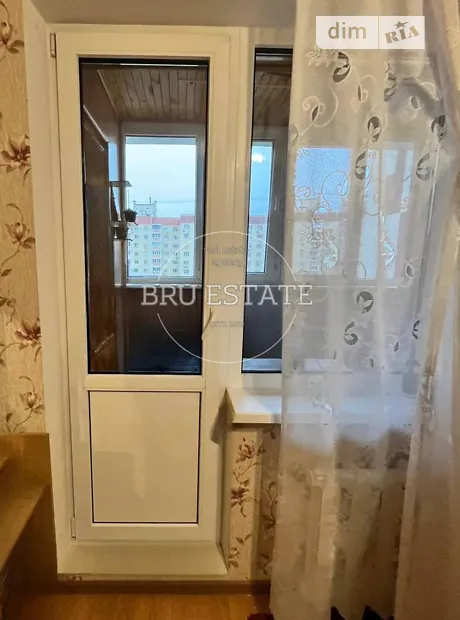 Квартира на вул. Урлівська, 5А в Києві, ID 174894, фото №5