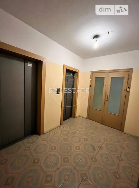 Квартира на вул. Урлівська, 5А в Києві, ID 174894, фото №7