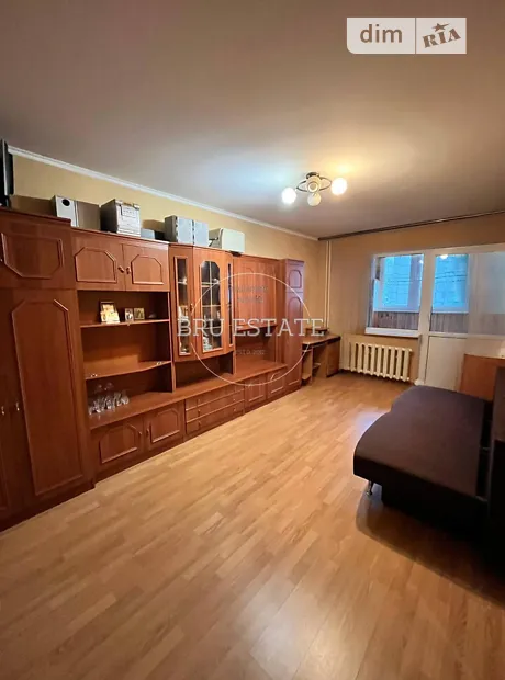 Квартира на вул. Урлівська, 5А в Києві, ID 174894, фото №8