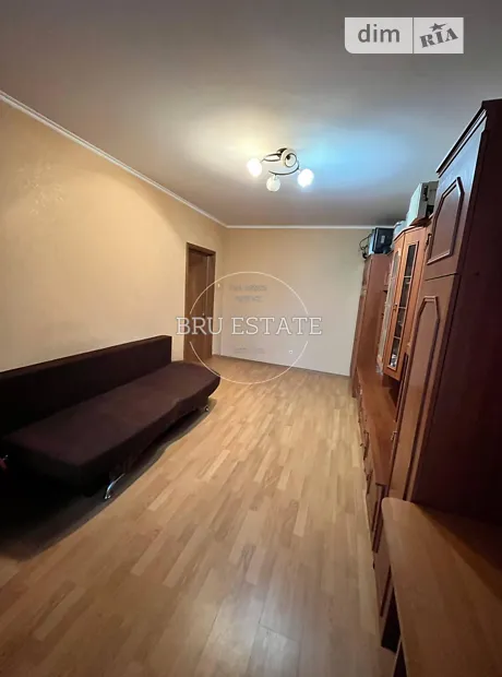 Квартира на вул. Урлівська, 5А в Києві, ID 174894, фото №10