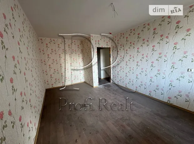 Квартира на вул. Урлівська, 38А в Києві, ID 260981, фото №12