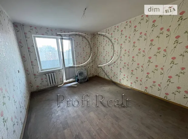 Квартира на вул. Урлівська, 38А в Києві, ID 260981, фото №14