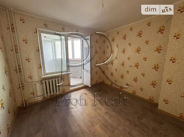 Квартира на вул. Урлівська, 38А в Києві, ID 260981, фото №18